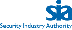 Security Industry Authority (SIA)